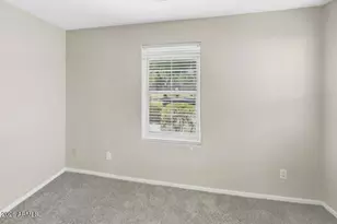 6638 W Taylor St, Phoenix, AZ 85043 - Photo 2
