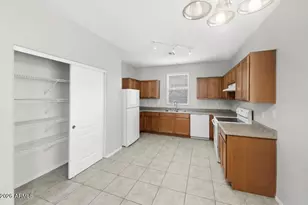 6638 W Taylor St, Phoenix, AZ 85043 - Photo 4