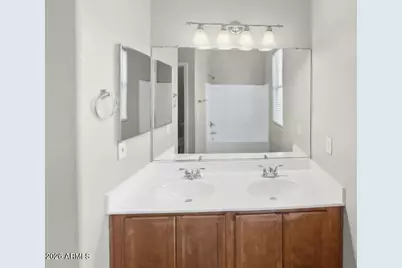 6638 W Taylor Street, Phoenix, AZ 85043 - Photo 6