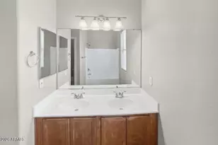 6638 W Taylor St, Phoenix, AZ 85043 - Photo 6