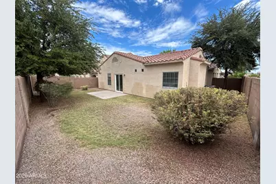 3425 E Vernon Street, Gilbert, AZ 85298 - Photo 20