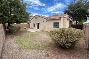 3425 E Vernon St, Gilbert, AZ 85298 - Photo 20
