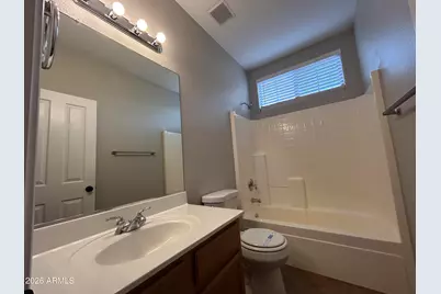 3425 E Vernon Street, Gilbert, AZ 85298 - Photo 14