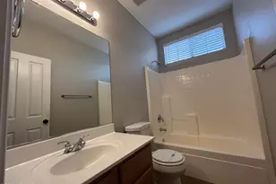 3425 E Vernon St, Gilbert, AZ 85298 - Photo 14