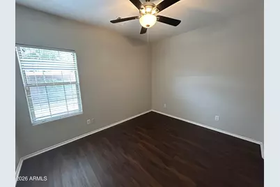 3425 E Vernon Street, Gilbert, AZ 85298 - Photo 12