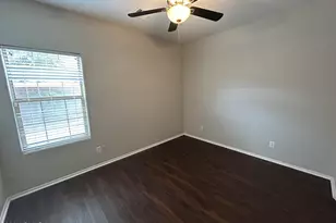 3425 E Vernon St, Gilbert, AZ 85298 - Photo 12