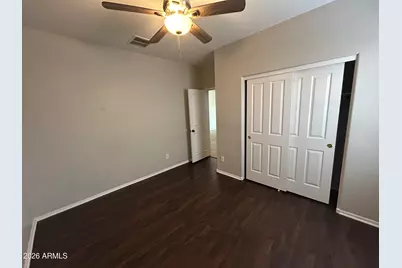 3425 E Vernon Street, Gilbert, AZ 85298 - Photo 16