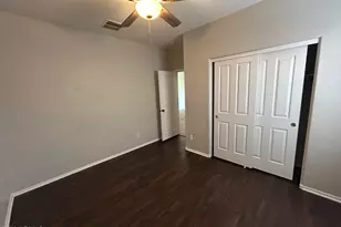 3425 E Vernon St, Gilbert, AZ 85298 - Photo 16