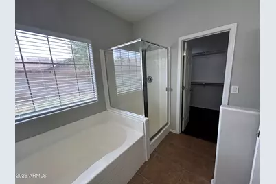 3425 E Vernon Street, Gilbert, AZ 85298 - Photo 8