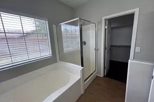 3425 E Vernon St, Gilbert, AZ 85298 - Photo 8