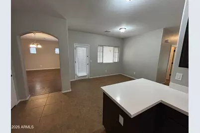 3425 E Vernon Street, Gilbert, AZ 85298 - Photo 4