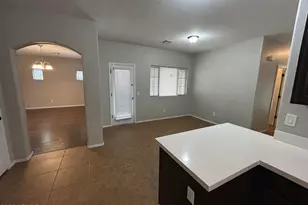 3425 E Vernon St, Gilbert, AZ 85298 - Photo 4