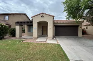 3425 E Vernon St, Gilbert, AZ 85298 - Photo 1