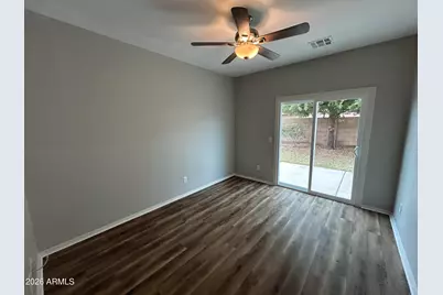 3425 E Vernon Street, Gilbert, AZ 85298 - Photo 10