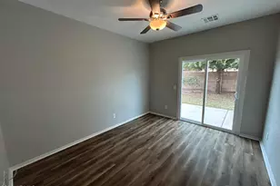 3425 E Vernon St, Gilbert, AZ 85298 - Photo 10