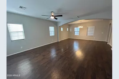3425 E Vernon Street, Gilbert, AZ 85298 - Photo 2