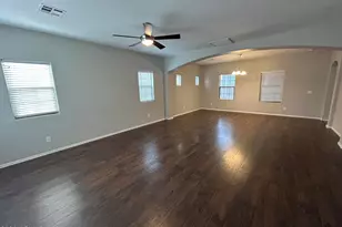 3425 E Vernon St, Gilbert, AZ 85298 - Photo 2