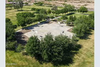 18436 W Manzanita Drive, Waddell, AZ 85355 - Photo 4