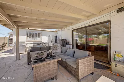 2208 W San Miguel Avenue, Phoenix, AZ 85015 - Photo 22
