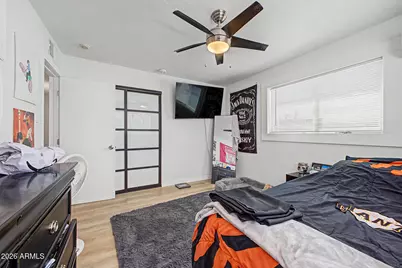 2208 W San Miguel Avenue, Phoenix, AZ 85015 - Photo 14