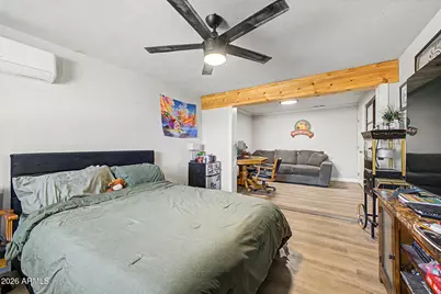 2208 W San Miguel Avenue, Phoenix, AZ 85015 - Photo 18
