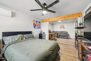 2208 W San Miguel Ave, Phoenix, AZ 85015 - Photo 18