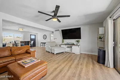 2208 W San Miguel Avenue, Phoenix, AZ 85015 - Photo 6