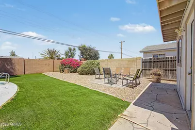 2208 W San Miguel Avenue, Phoenix, AZ 85015 - Photo 26