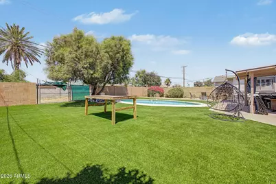 2208 W San Miguel Avenue, Phoenix, AZ 85015 - Photo 24