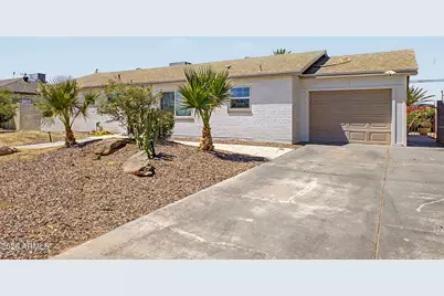 2208 W San Miguel Avenue, Phoenix, AZ 85015 - Photo 2