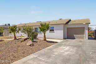 2208 W San Miguel Ave, Phoenix, AZ 85015 - Photo 2