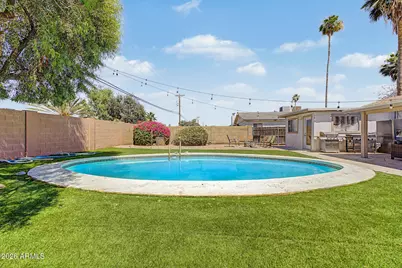 2208 W San Miguel Avenue, Phoenix, AZ 85015 - Photo 30