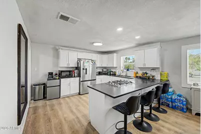 2208 W San Miguel Avenue, Phoenix, AZ 85015 - Photo 8