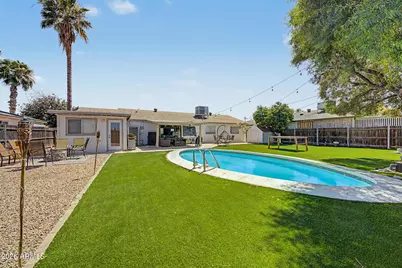 2208 W San Miguel Avenue, Phoenix, AZ 85015 - Photo 28