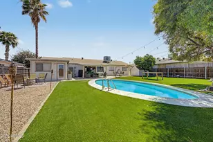 2208 W San Miguel Ave, Phoenix, AZ 85015 - Photo 28