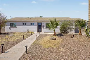 2208 W San Miguel Ave, Phoenix, AZ 85015 - Photo 1