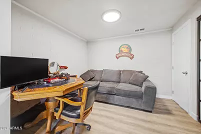 2208 W San Miguel Avenue, Phoenix, AZ 85015 - Photo 20