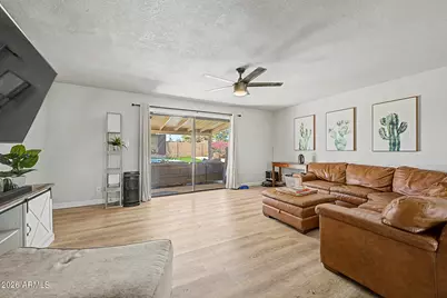 2208 W San Miguel Avenue, Phoenix, AZ 85015 - Photo 4