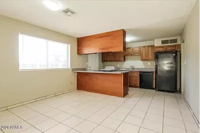 3808 W Glendale Avenue, Phoenix, AZ 85051 - Photo 6