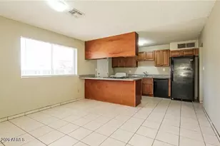 3808 W Glendale Ave, Phoenix, AZ 85051 - Photo 6