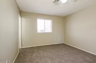 3808 W Glendale Ave, Phoenix, AZ 85051 - Photo 2