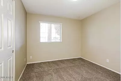 3808 W Glendale Avenue, Phoenix, AZ 85051 - Photo 4