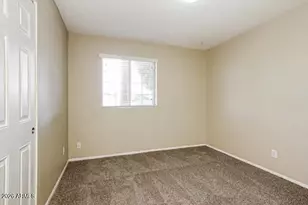 3808 W Glendale Ave, Phoenix, AZ 85051 - Photo 4