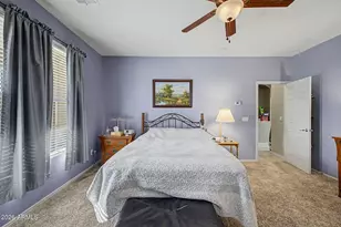 1898 S 160th Ln, Goodyear, AZ 85338 - Photo 26