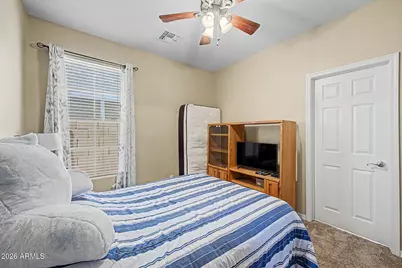 1898 S 160th Lane, Goodyear, AZ 85338 - Photo 36