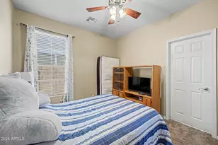 1898 S 160th Ln, Goodyear, AZ 85338 - Photo 36