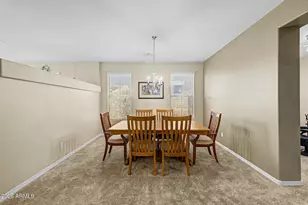 1898 S 160th Ln, Goodyear, AZ 85338 - Photo 12