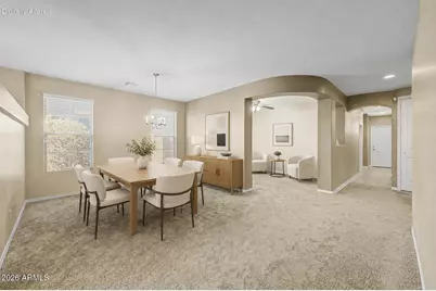 1898 S 160th Lane, Goodyear, AZ 85338 - Photo 8