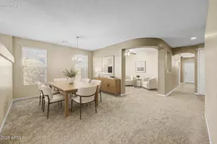 1898 S 160th Ln, Goodyear, AZ 85338 - Photo 8