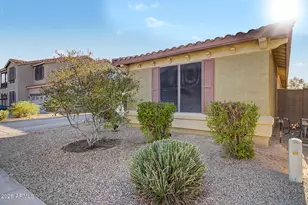 1898 S 160th Ln, Goodyear, AZ 85338 - Photo 4